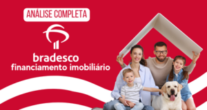 Tudo sobre o financiamento imobiliário Bradesco