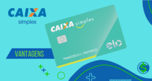 Cartão Caixa Simples: Conheça Suas Vantagens