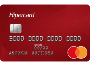 Cartão Hipercard: Aprenda a solicitar o seu agora