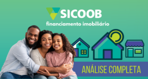 Sicoob Financiamento Imobiliário