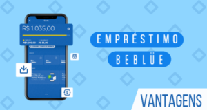 Saiba Tudo Sobre o Empréstimo Beblue